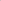 667ca6e1f9597913efa931da