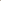 672918ccaef4f610b310b40a