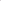 6732216b01eaf41049e66278