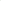 Ampolleta Luz Led Philco Rgb Wifi Alexa Google Home