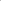 635abb1e05a0d10fe19de969