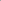 635abb47ea9323103229e5b5