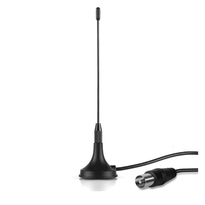 Antena Movil Philco TV HD VHF/UHF/FM