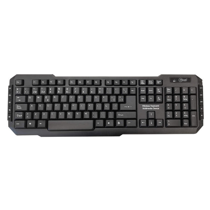 637b875ff315c10a7bcdd504
