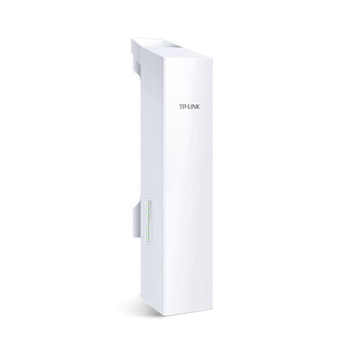 Punto de Acceso Outdoor 2.4GHz 300 Mbps 12dbi TP-Link CPE220