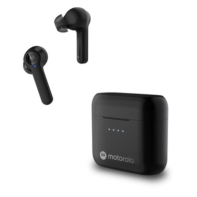 Audífonos inalámbricos verdaderos Moto Buds-S ANC In-Ear
