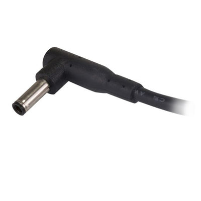 Cargador Ultrabook Alternativo Dell 19.5V-3.34A