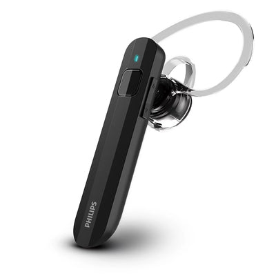 Audífonos Bluetooth Philips SHB1613 In-ear