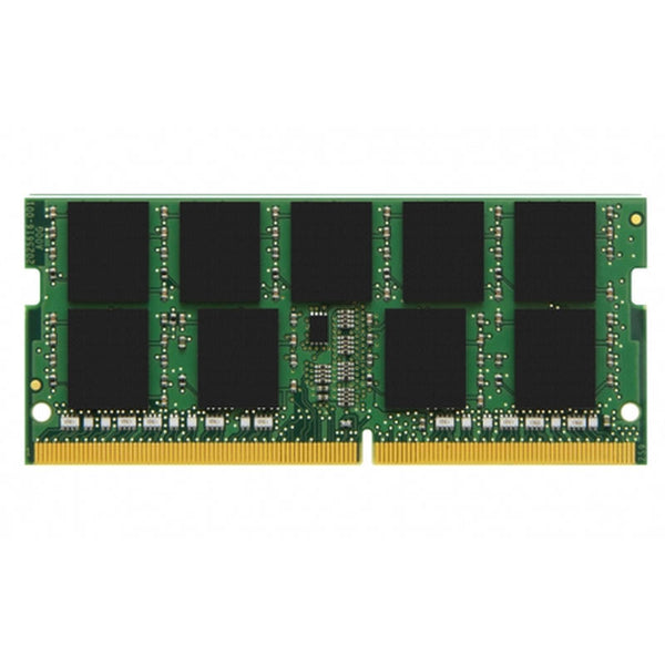6452b36004870f4137093041