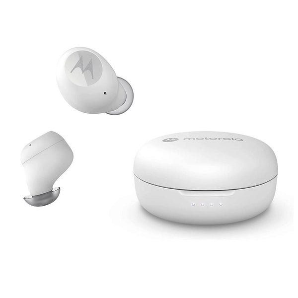 Audífonos Motorola Budbs 150 True Wireless In-Ear