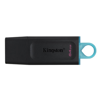 Pendrive Kingston 64GB USB 3.2 DataTraveler Exodia
