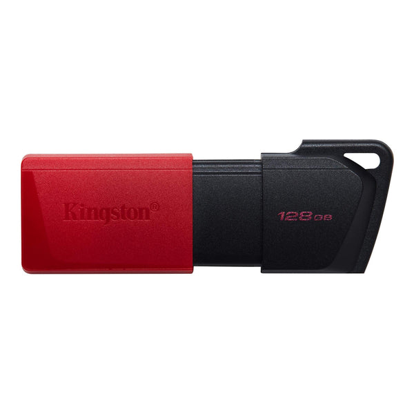 Pendrive Kingston 128GB USB 3.2 DataTraveler Exodia