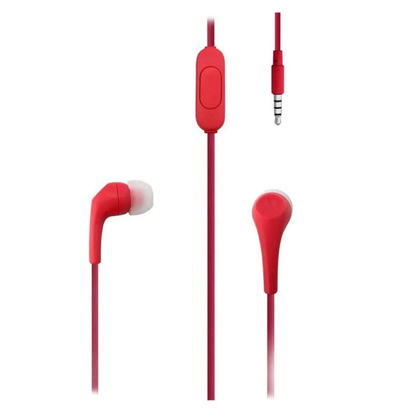 Audífonos manos libres Motorola SH006