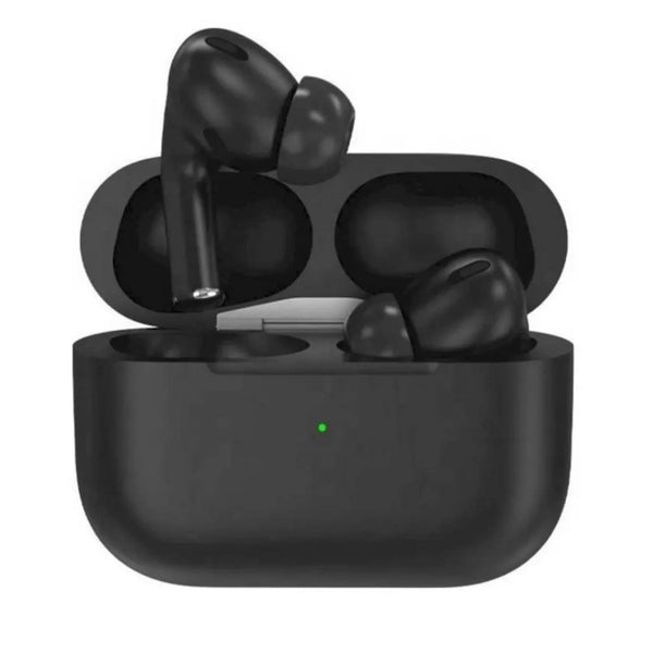Audifonos Earbuds Monster True Wireless TW12