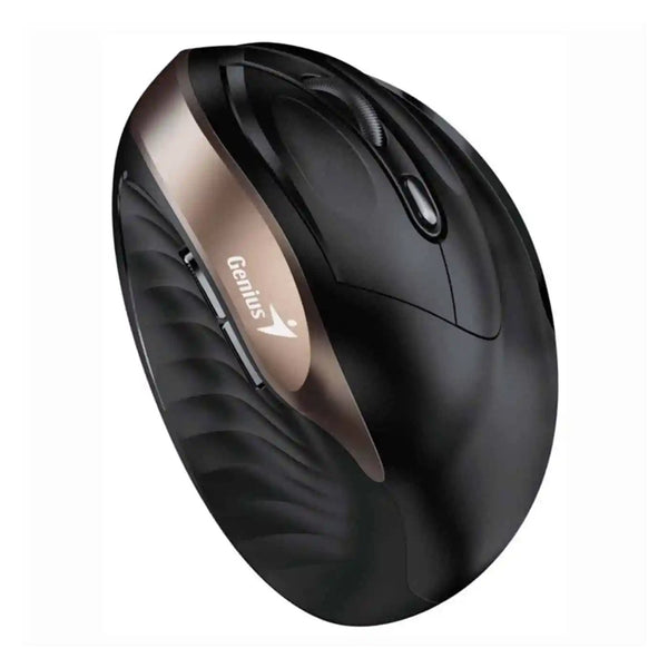 Mouse Genius Vertical Ergo 8250S