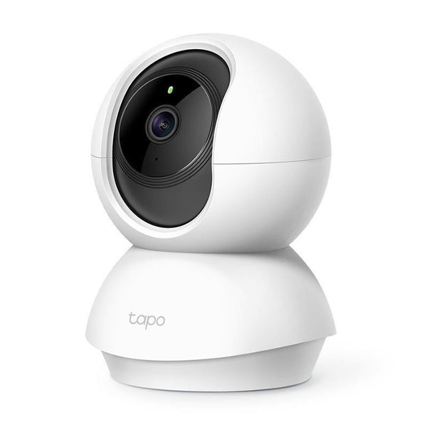 Camara de Seguridad Tapo C200 IP Wifi