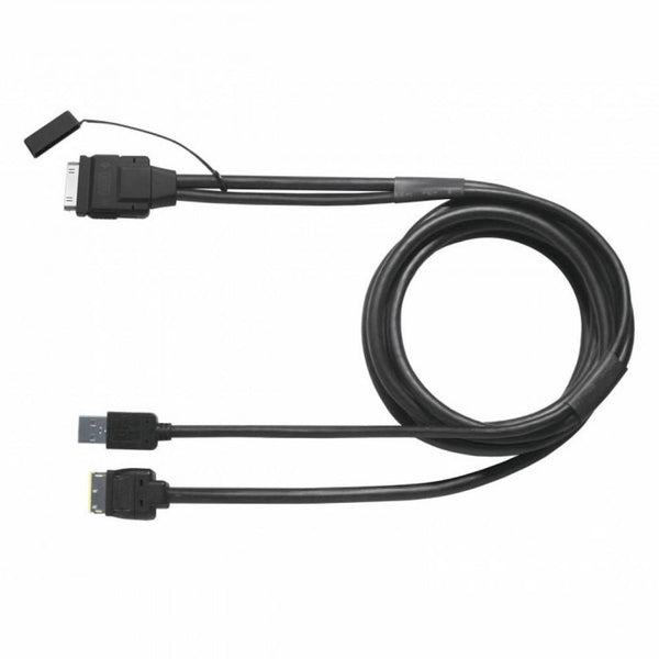CABLE IPHONE CD-IU201S MARCA: PIONEER