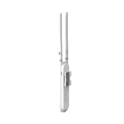 Punto DE Acceso Ac1200 Wireless Mu-Mimo DE Exterior Interior