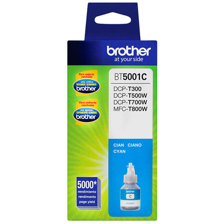 64396948e0bcfc3b70aac810