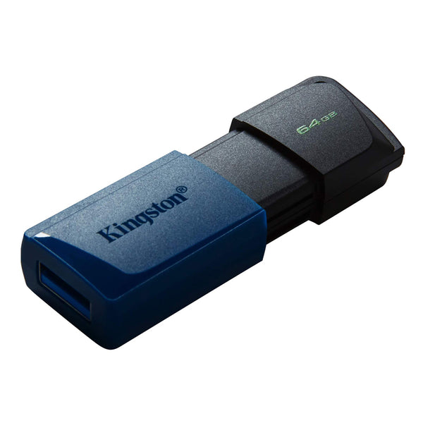 Pendrive Kingston DataTraveller Exodia M 64GB USB 3.0