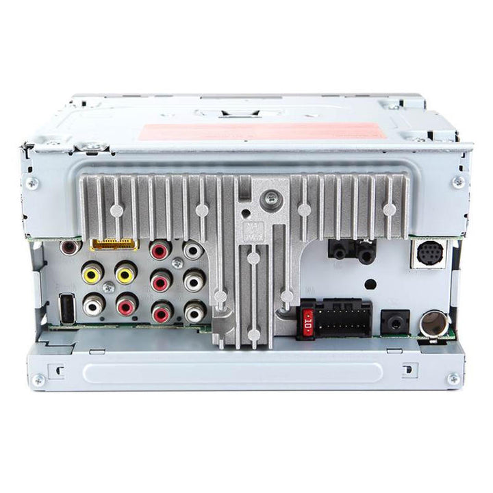 6446dd1dc9dab4106e63afa3