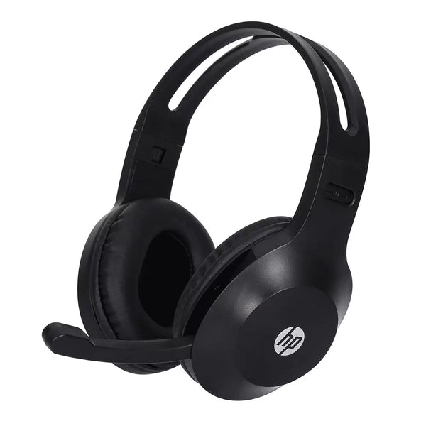 Audífonos HP DHH-1601 Over-Ear