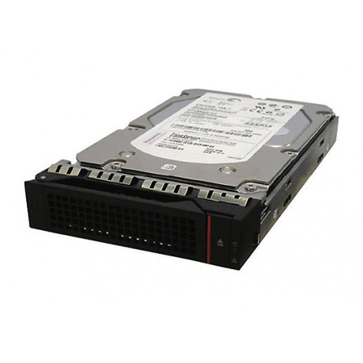 644adc252735120e933861c1