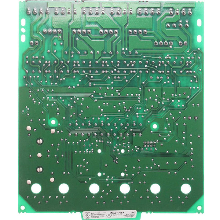 64513454f091240fb6617b0a