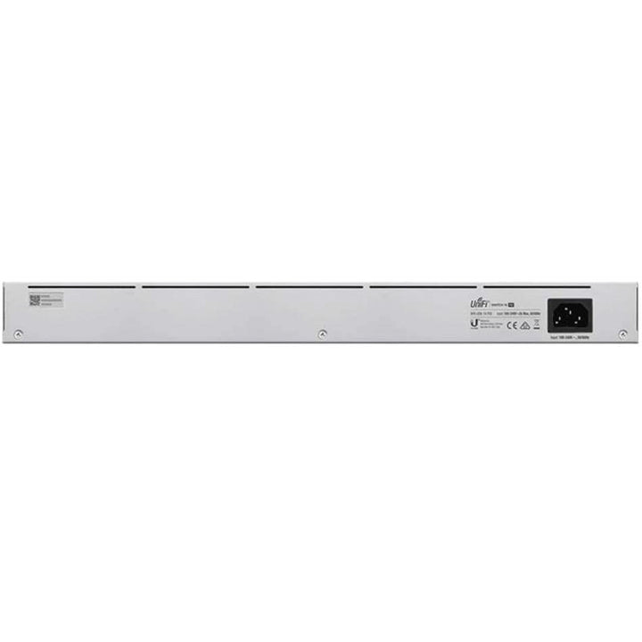 64591cb7c2105d6e49930996
