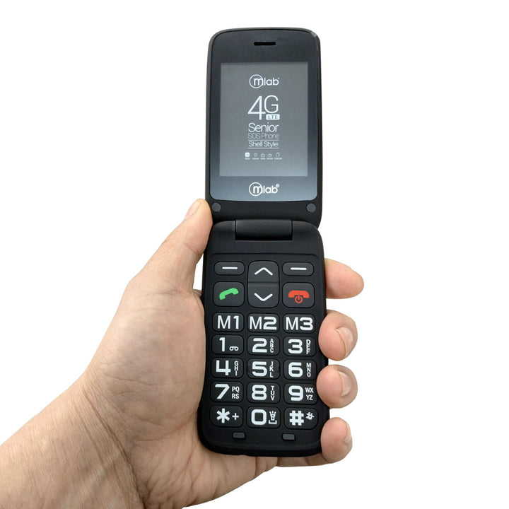 67081a7382871805626b3542