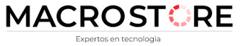 MACROSTORE