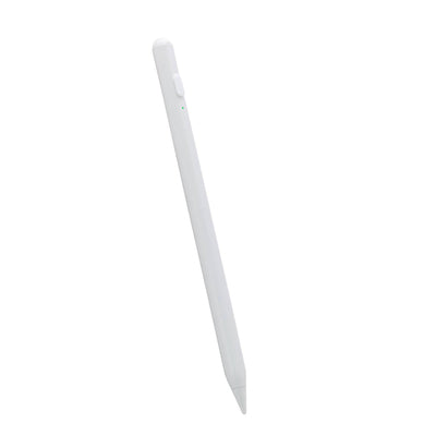 Lápiz Stylus Ipad Capacitivo