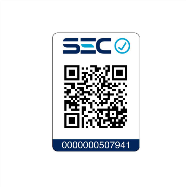 672e6cc88a841310123e5389