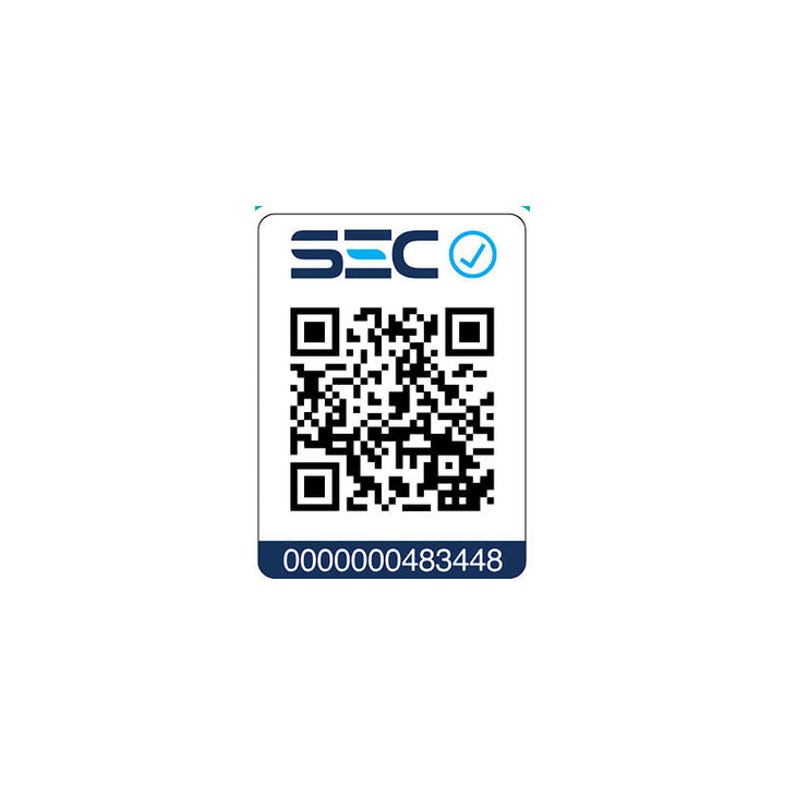6682be79d28f315047162edf