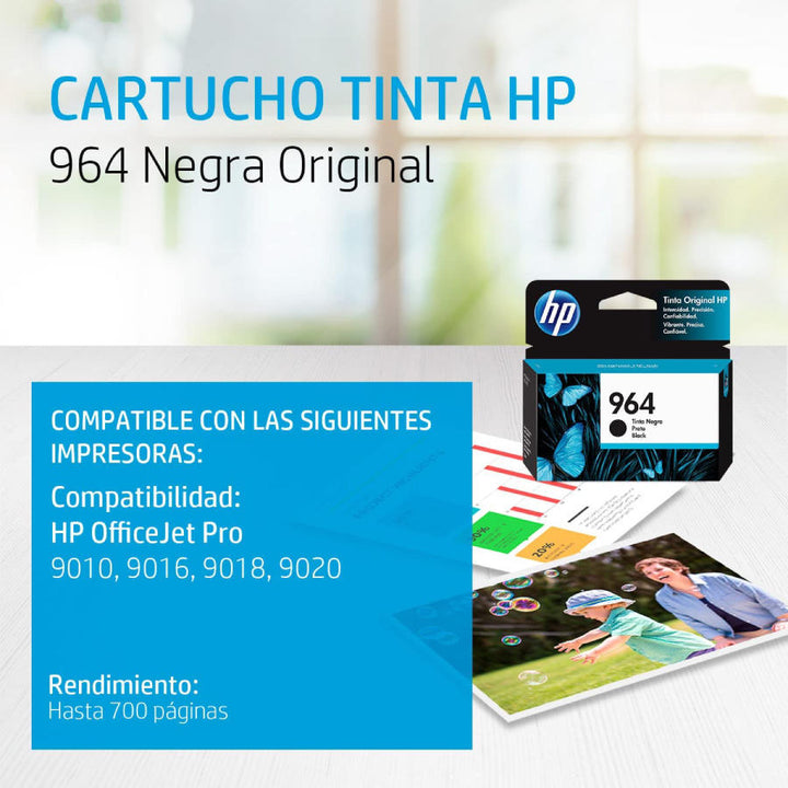 642d99f5d7287c10e06d2e59