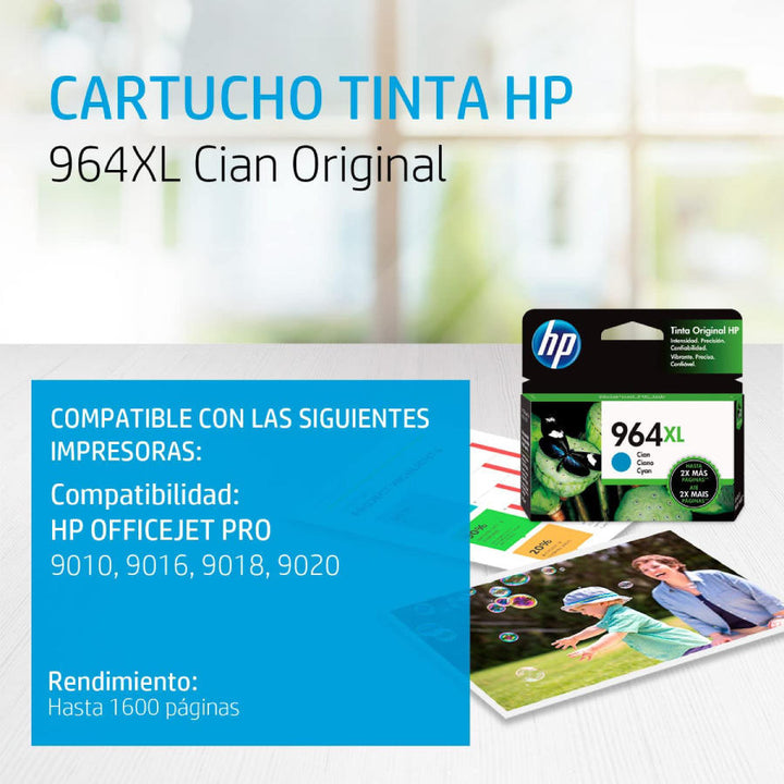 642d9c55990d0d0fb36e436b