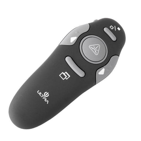 Presentador ULTRA  Laser 0300