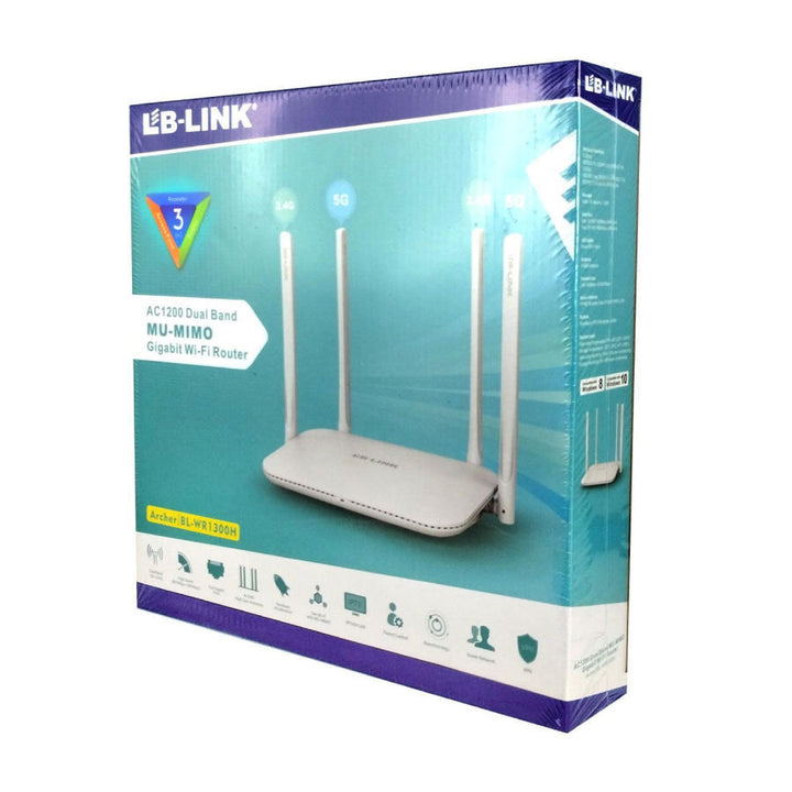 67095ec4d939521ac085cc3e