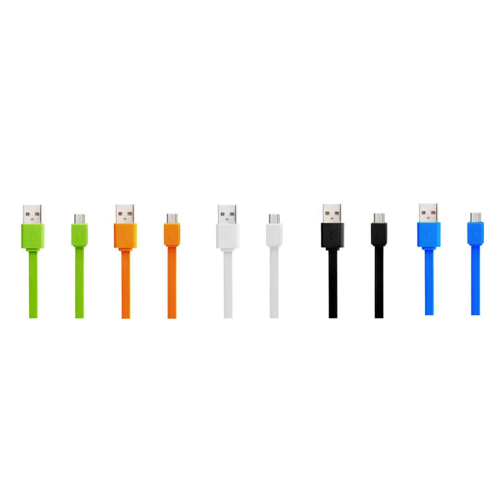 644a49c1095ec20f0f2de148
