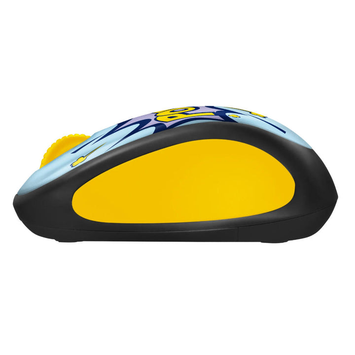 6250adf6b825ae734cfbf64c