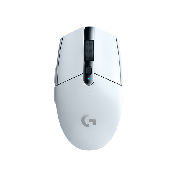 Logitech G305 LIGHTSPEED Mouse Gaming Inalámbrico