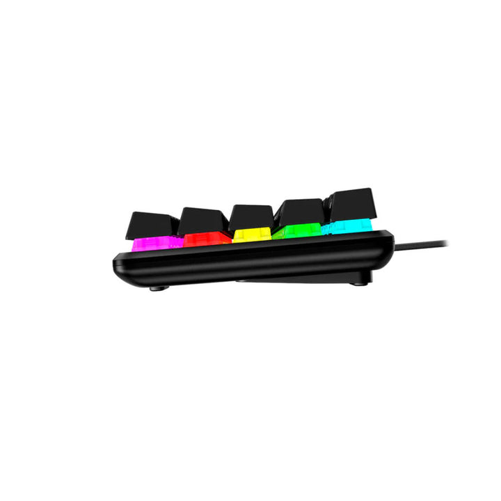 642acdfa2030ac108d39c0f6