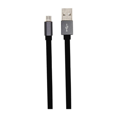 Cable Philips DLC2518F Micro USB 1.2 Mts