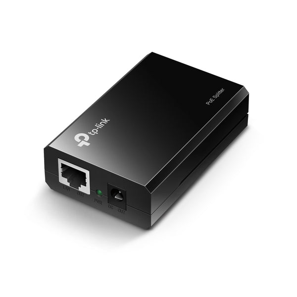Adaptador Splitter Tp-Link Tl-Poe10r Poe