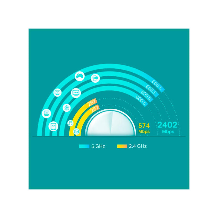 635abbc196a0840fdc4d1ffa