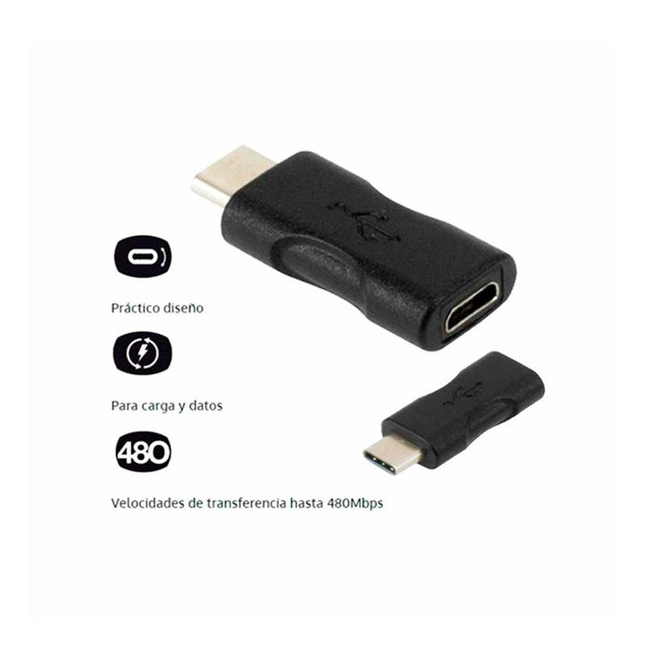 635abba005a0d10fe19dedec