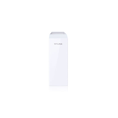 Punto de Acceso Inalámbrico 2.4GHZ 300MBPS TP-Link CPE210
