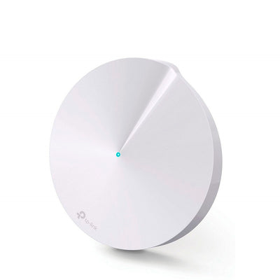Router Sistema Wi-fi Mesh Tp-link Deco M5 100v 240v Fx