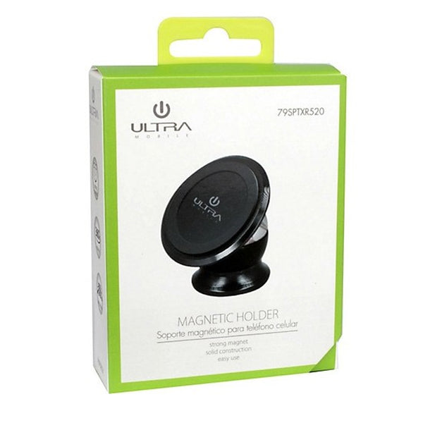 Soporte Celular Magnético Mobile