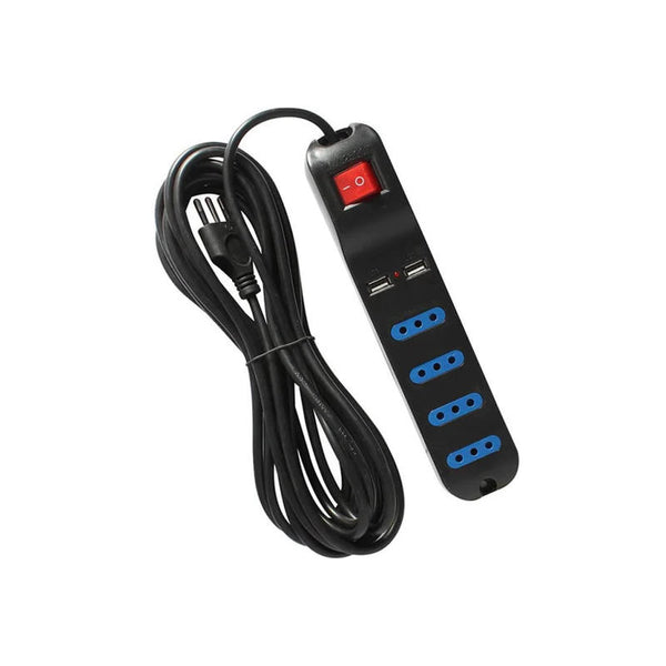 635abbf705a0d10fe19df1c8